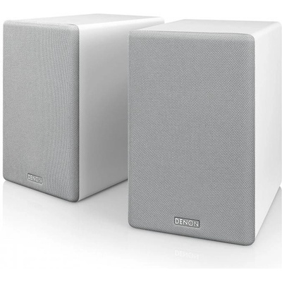 Denon SC-N10 – Zboží Živě