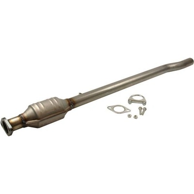 Katalyzátor MAXGEAR 27-6128