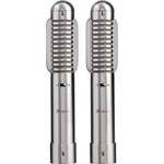 Warm Audio WA-2FT Микрофон