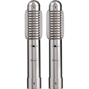 Warm Audio WA-2FT Микрофон