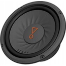 JBL Stage 82