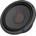 JBL Stage 82