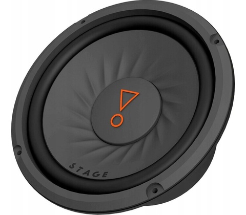 JBL Stage 82