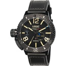 U-Boat 9015