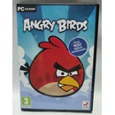 Angry Birds