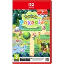 Nintendo Pokémon Pokopia (Switch 2)