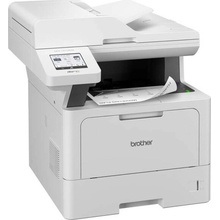 Brother MFC-L5710DW