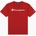 Champion Тениска Crewneck T-Shirt
