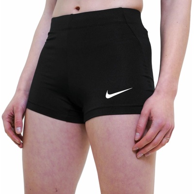 Nike Women Stock Boys Short nt0310 010 šortky