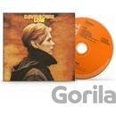 David Bowie: Low (017 Remaster) CD 2