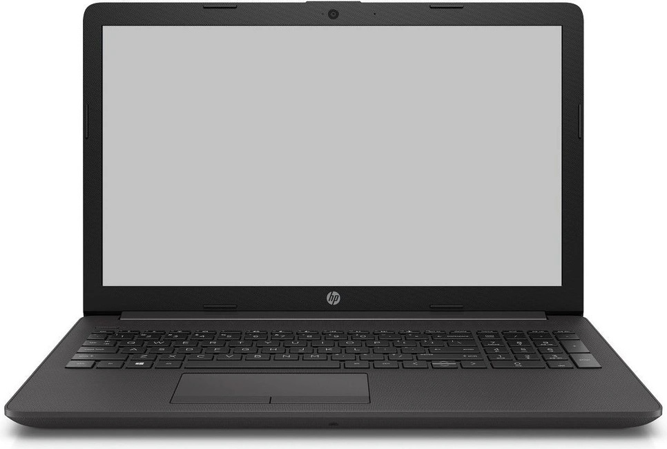 HP 255 G7 2D232EA