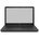 HP 255 G7 2D232EA