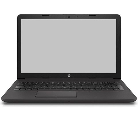 HP 255 G7 2D232EA