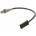 Lambda sonda BOSCH 0 281 004 623