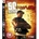 THQ 50 Cent Blood on the Sand (PS3)
