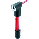 Topeak Mini Rocket iGlow