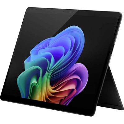 Microsoft Surface Pro 11 EP2-20197