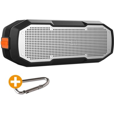 Fantec Novi T30
