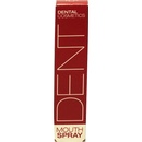 Ústne spreje Swissdent extreme Spray 9 ml