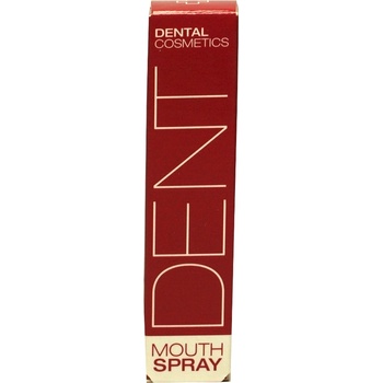 Swissdent extreme Spray 9 ml