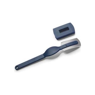 Skalpel na chleba 15cm - Ibili – Zboží Dáma Skalpel na chleba 15cm - Ibili – Zboží Dáma