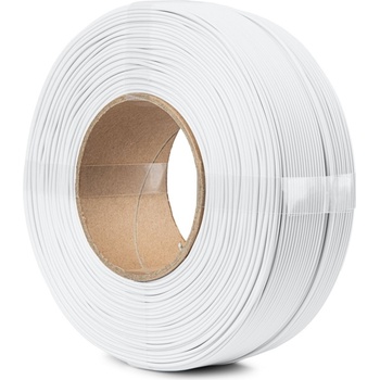 The Filament Refill PLA Matte Snow White - 1, 75 mm / 1000 g (TF-24150)