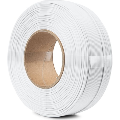 The Filament Refill PLA Matte Snow White - 1, 75 mm / 1000 g (TF-24150)