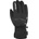 Reusch Fergus gore-tex cr 10.5