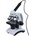 Levenhuk Atto Polar 40-1000x (79104)