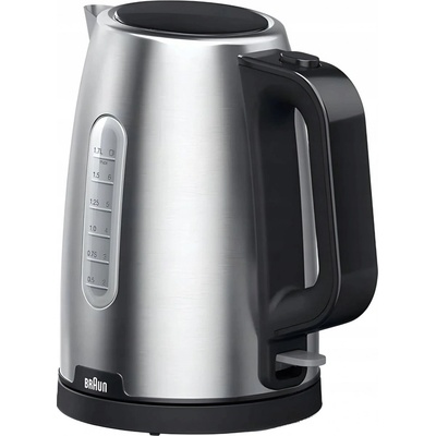 Braun PurShine Water kettle WK 1500