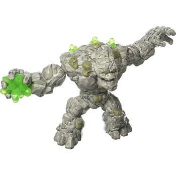 Schleich Фигурка Schleich Eldrador Creatures - Каменно чудовище (70141-02105)