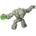 Schleich Фигурка Schleich Eldrador Creatures - Каменно чудовище (70141-02105)