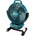 Makita DCF301Z