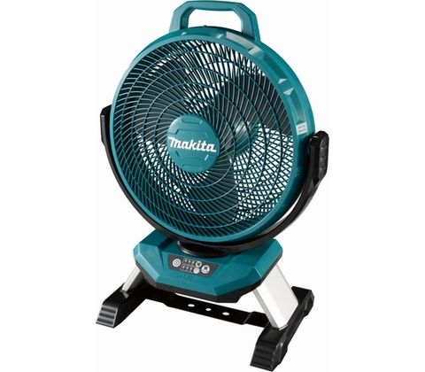 Makita DCF301Z