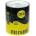 Maxell CD-R80 MAXELL, 700MB, 52x, 100 бр. , ML-DC-CDR80-100SHR
