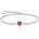 Thomas Sabo A2188-013-10