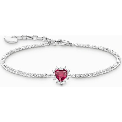 Thomas Sabo A2188-013-10