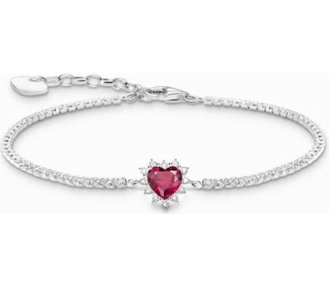 Thomas Sabo A2188-013-10