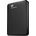 Western Digital Elements 2.5 4TB USB 3.0 (WDBU6Y0040BBK)