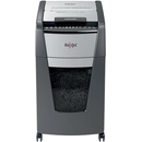 Rexel Optimum 300x
