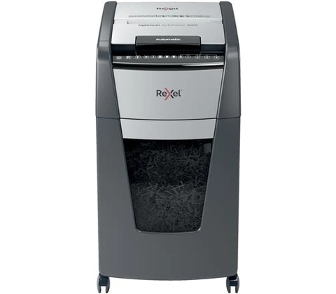 Rexel Optimum 300x