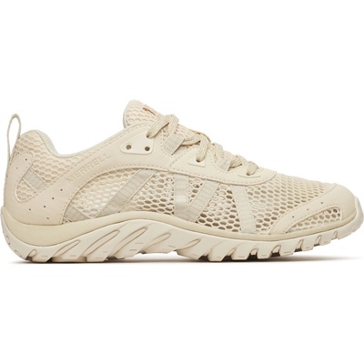 Merrell Maipo 3 Aerosport W Размер на обувките (ЕС): 37, 5 / Цвят: бежов