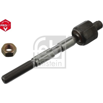 Axiálny čap tiahla riadenia Febi Bilstein 22797