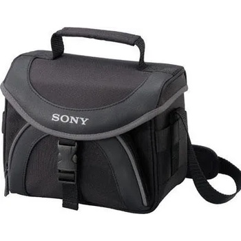 Sony LCS-X20