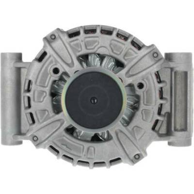 VALEO Alternátor VALEO 444289