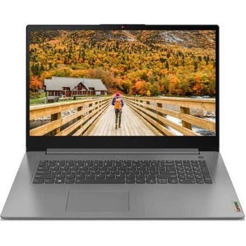 Lenovo IdeaPad 3 82KV00LKCK