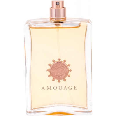 Amouage Dia parfémovaná voda pánská 100 ml
