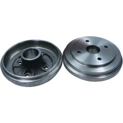 BUBEN BRZD SUZUKI T. ALTO/IGNIS 1,1-1,3 00-08 BEZ PRZETOCZENIA NA KORONKĘ ABS – Sleviste.cz