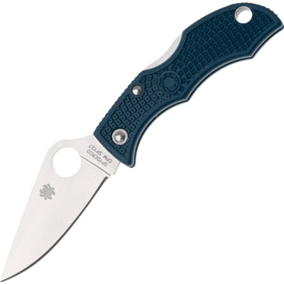 Spyderco Ladybug 3 LPCBL3