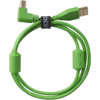 UDG GEAR NUDG832 2 m USB кабел (NUDG832)